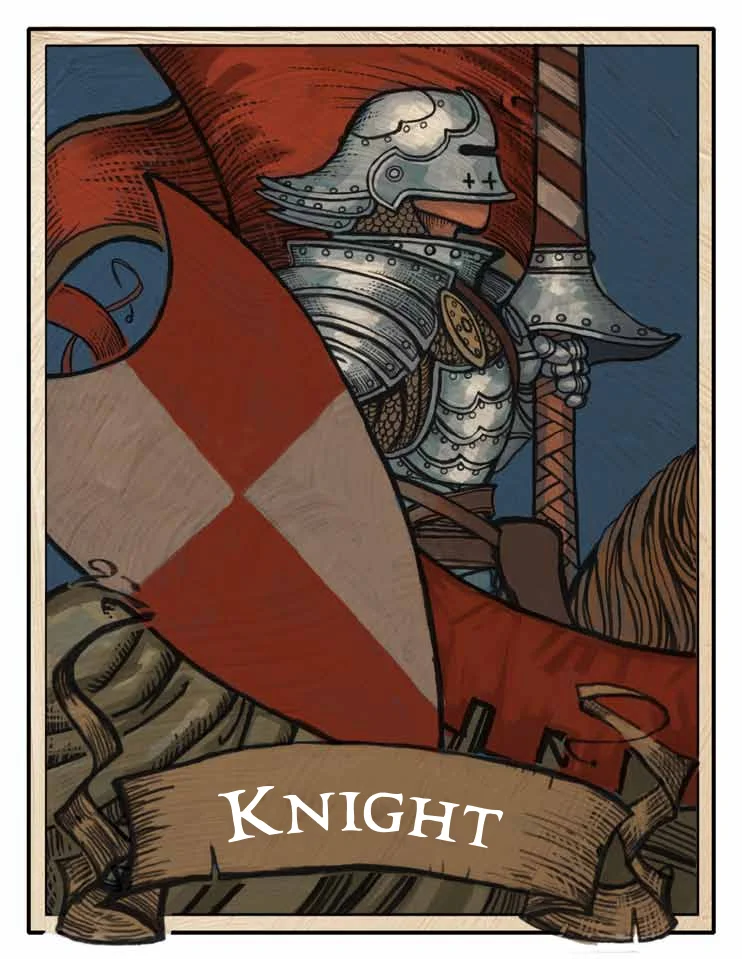 Knight